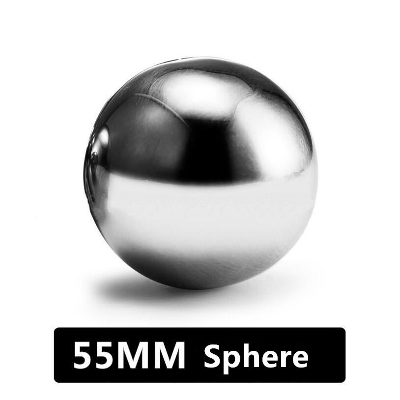 Wine Beer Tasting - 4 stks/partij 25mm 40mm 55mm Sphere