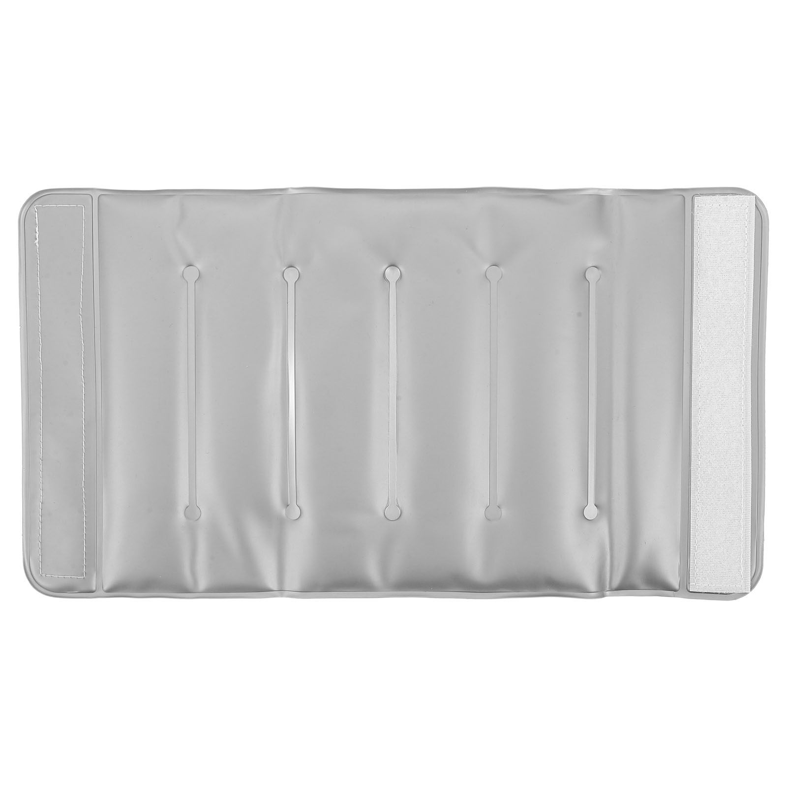 Wine Chiller Sleeve - Wijnkoelerhoes met ingebouwde gelpack, thermisch geïsoleerde