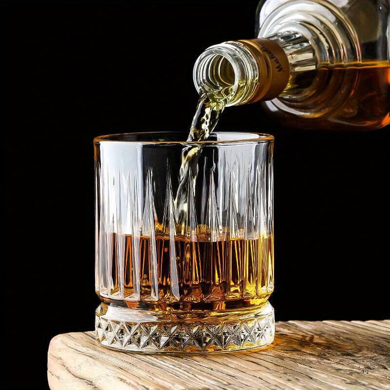 Wine Beer Tasting - 100Ml/210Ml Europese Whisky Thuis Kristal Wodka