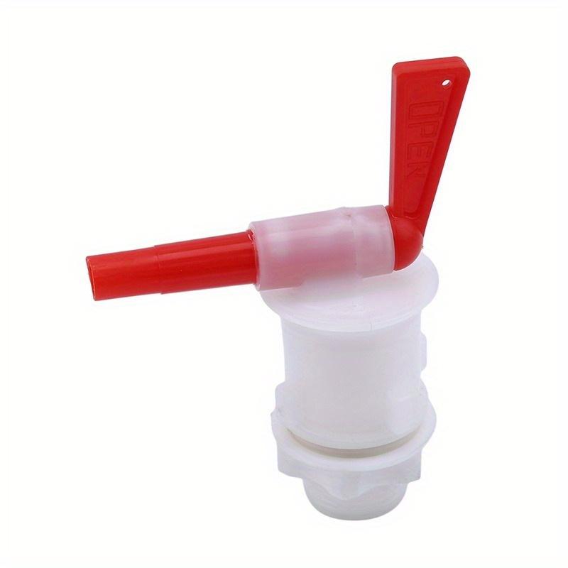 1Pc Plastic Bottelen Spigot Fi - Wine Beer Bar recensie en prijs