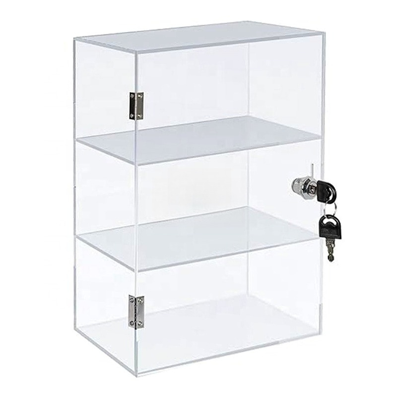 Aangepaste winkelvitrine van a - Wine Beer Store recensie en prijs