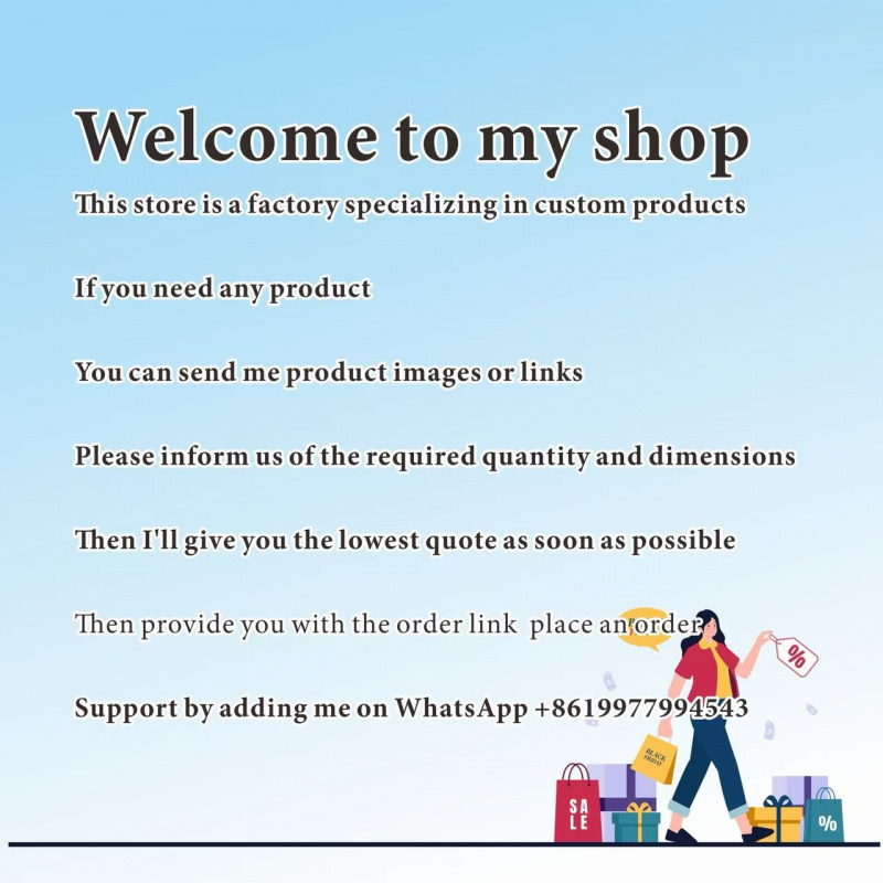 Op maat gemaakte handgemaakte  - Wine Beer Store recensie en prijs