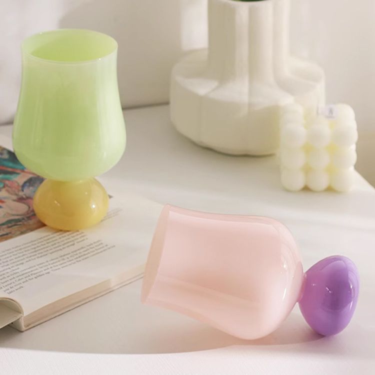Glazen Tulp Cup Premium Home W - Wine Beer Tasting recensie en prijs