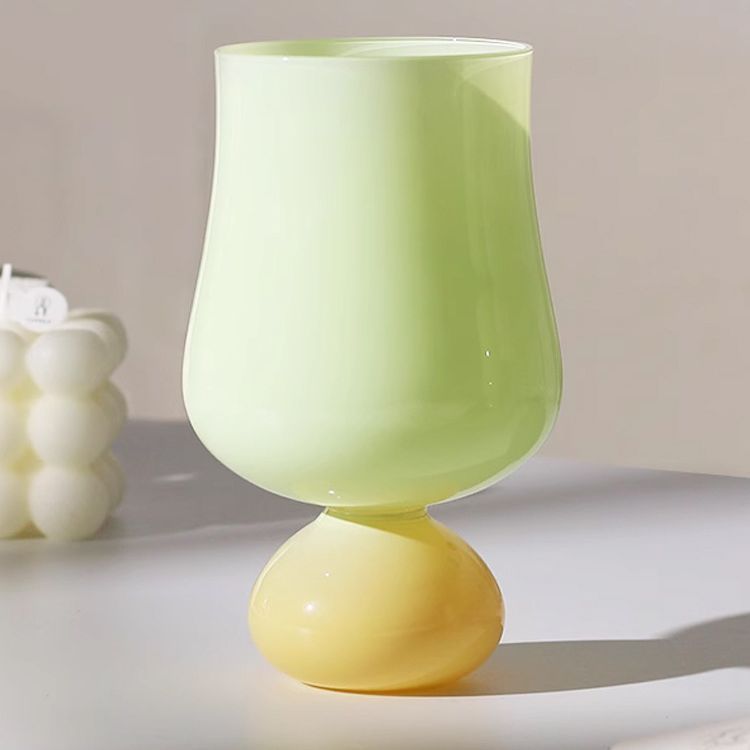 Glazen Tulp Cup Premium Home W - Wine Beer Tasting recensie en prijs