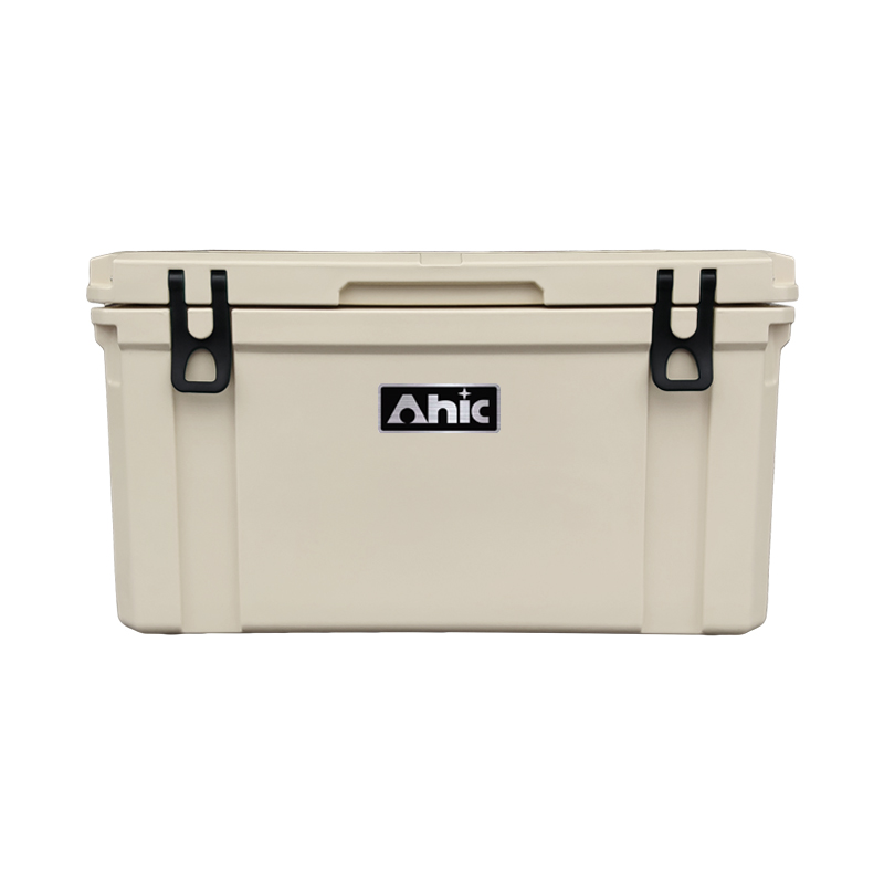 75L Draagbare Harde Rotomolded - Wine & Beer Emporium recensie en prijs