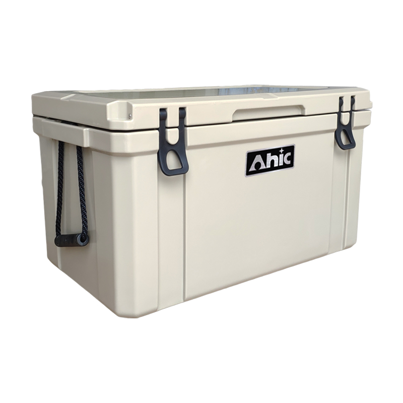 75L Draagbare Harde Rotomolded - Wine & Beer Emporium recensie en prijs