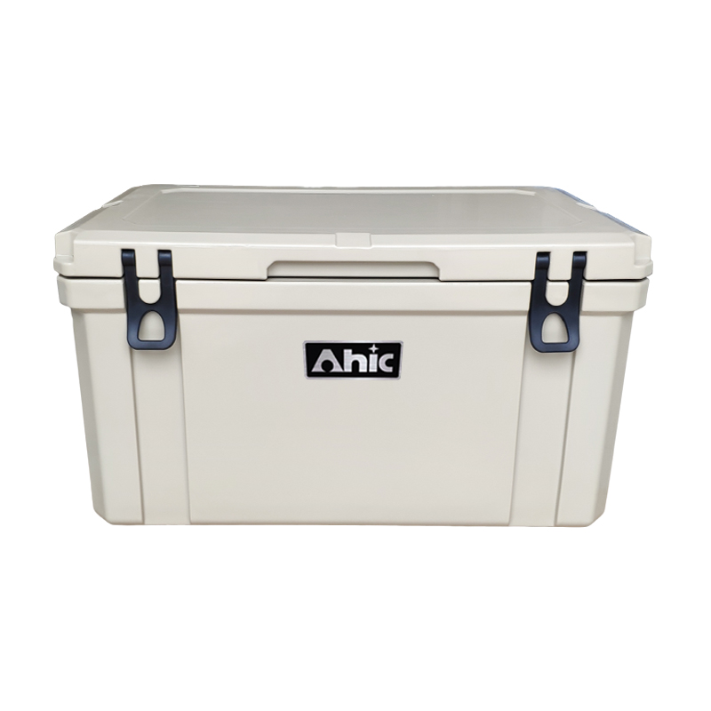 75L Draagbare Harde Rotomolded - Wine & Beer Emporium recensie en prijs