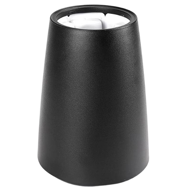 B23B Elegante Wijnkoeler Zwart - Wine Chiller Sleeve recensie en prijs