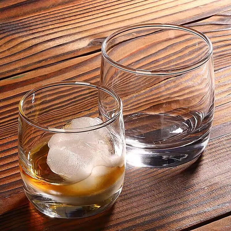 Bierglas Geschenken voor Vrien - Whisky Beer And Wine recensie en prijs
