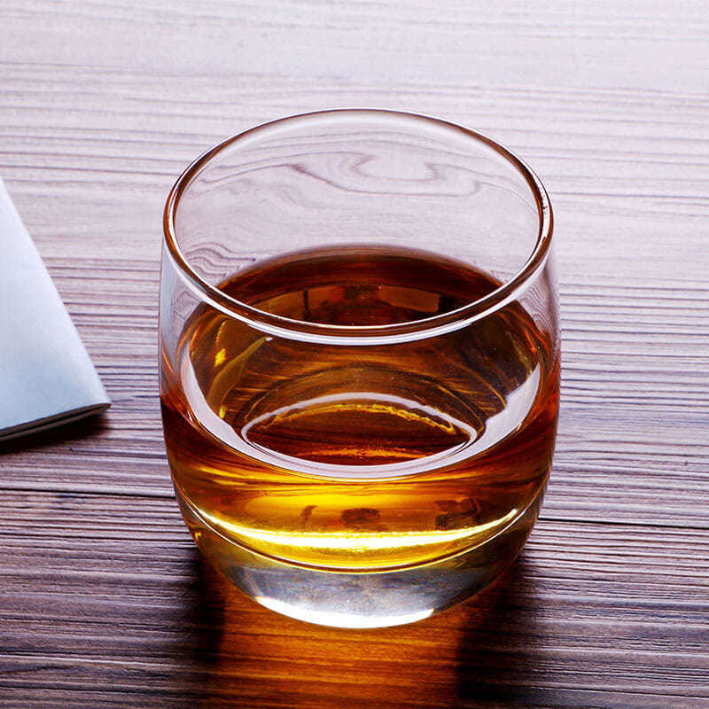 Bierglas Geschenken voor Vrien - Whisky Beer And Wine recensie en prijs