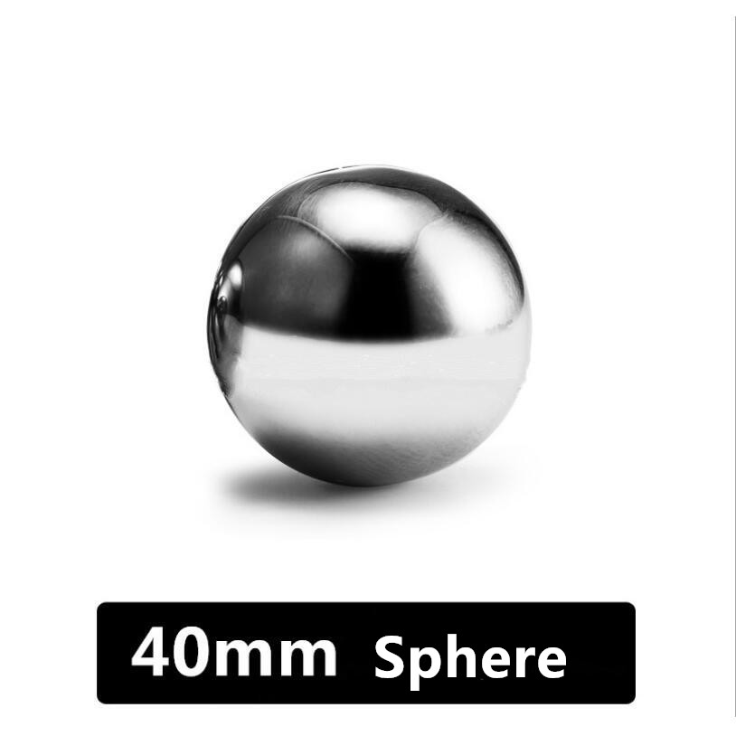 4 stks/partij 25mm 40mm 55mm S - Wine Beer Tasting recensie en prijs