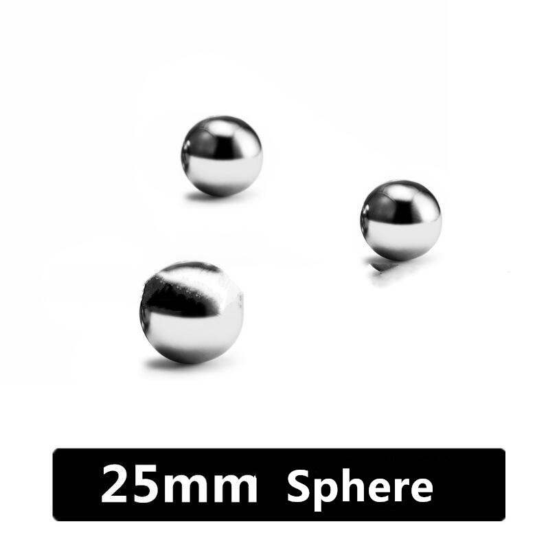 4 stks/partij 25mm 40mm 55mm S - Wine Beer Tasting recensie en prijs