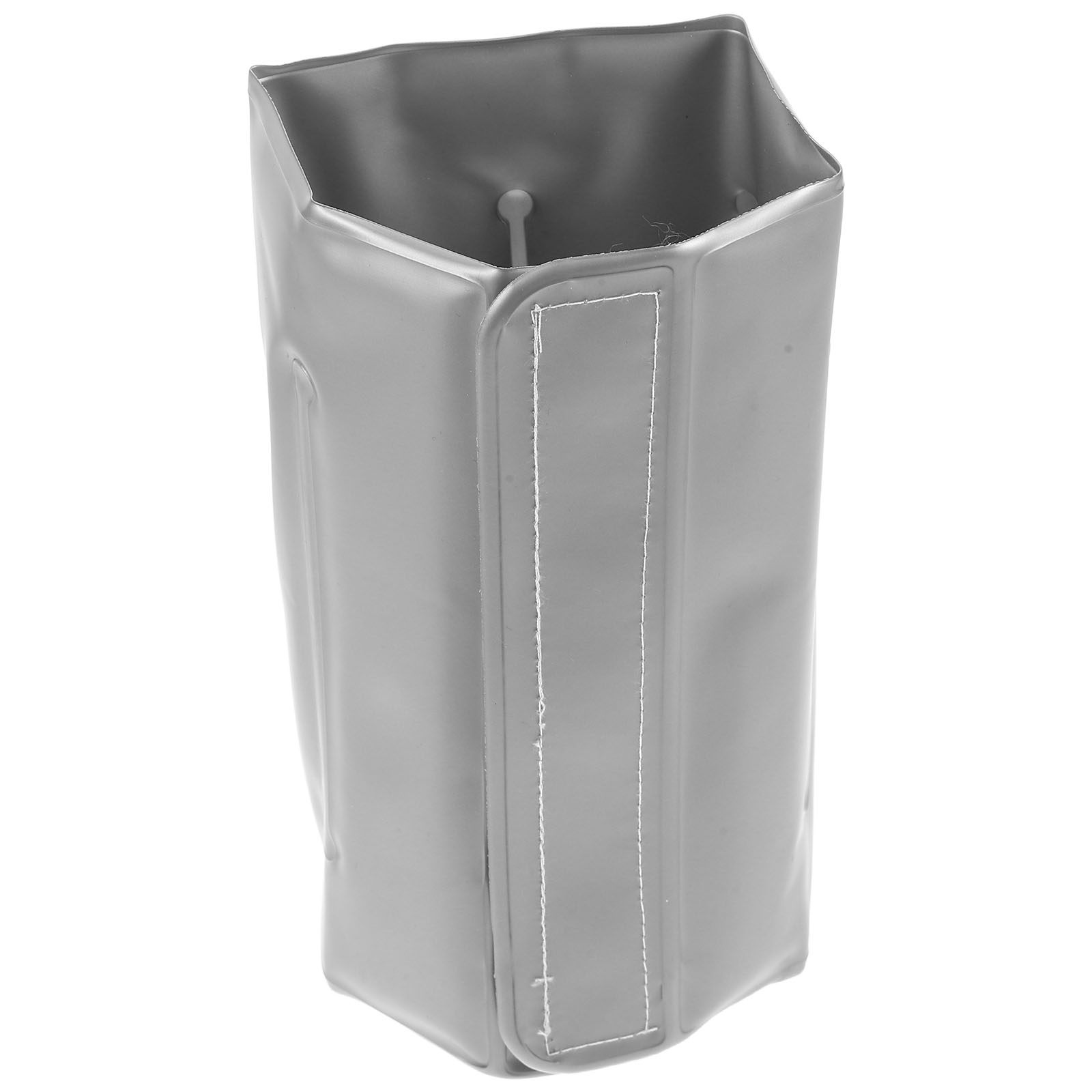 Wijnkoelerhoes met ingebouwde  - Wine Chiller Sleeve recensie en prijs
