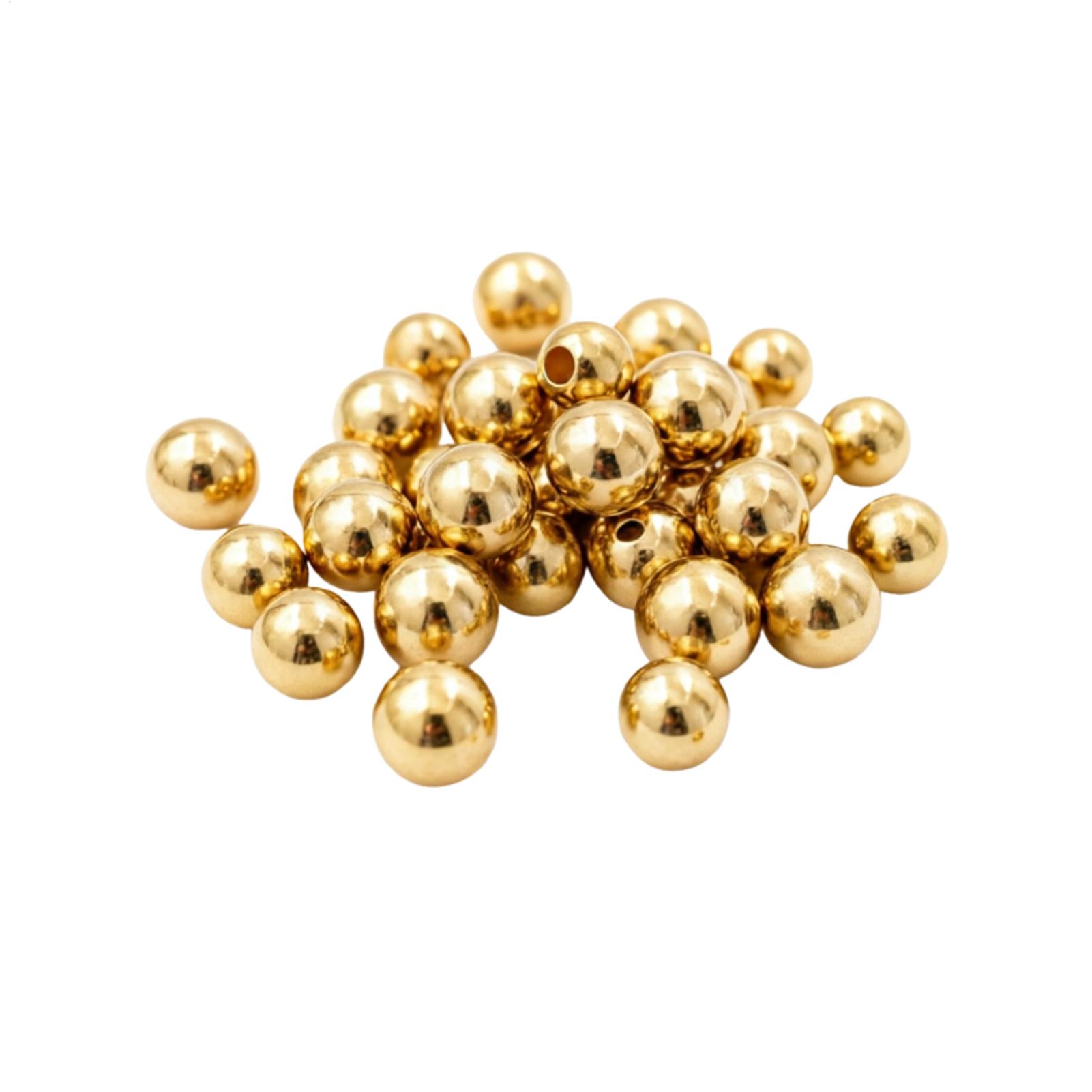 Drinkcharms voor glazen met kr - Wine & Beer Emporium recensie en prijs