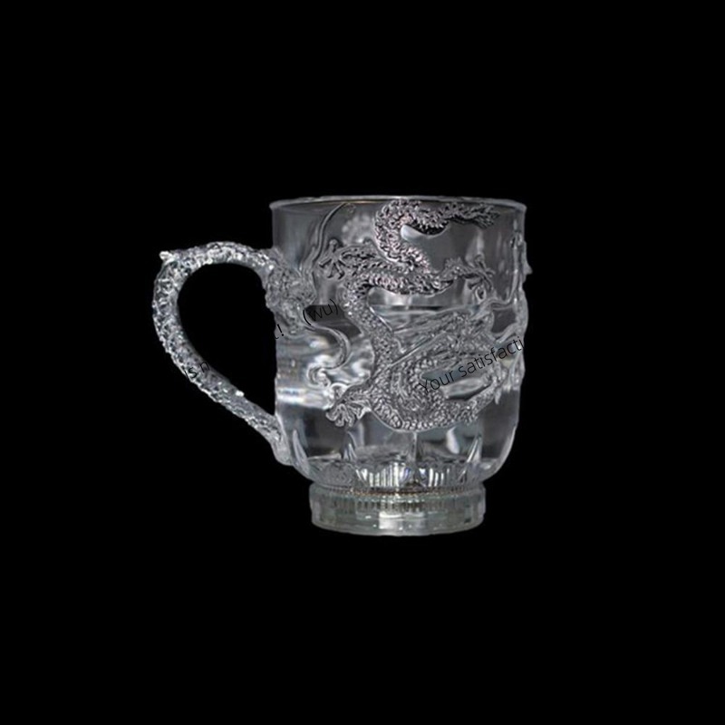 ZOCI-LED Flash Magic Kleurvera - Whisky Beer And Wine recensie en prijs