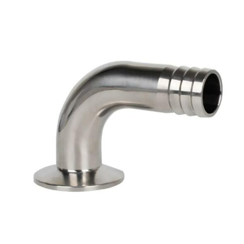 12.7 16 19 25 32 38-76Mm Slang - Wine X Beer recensie en prijs