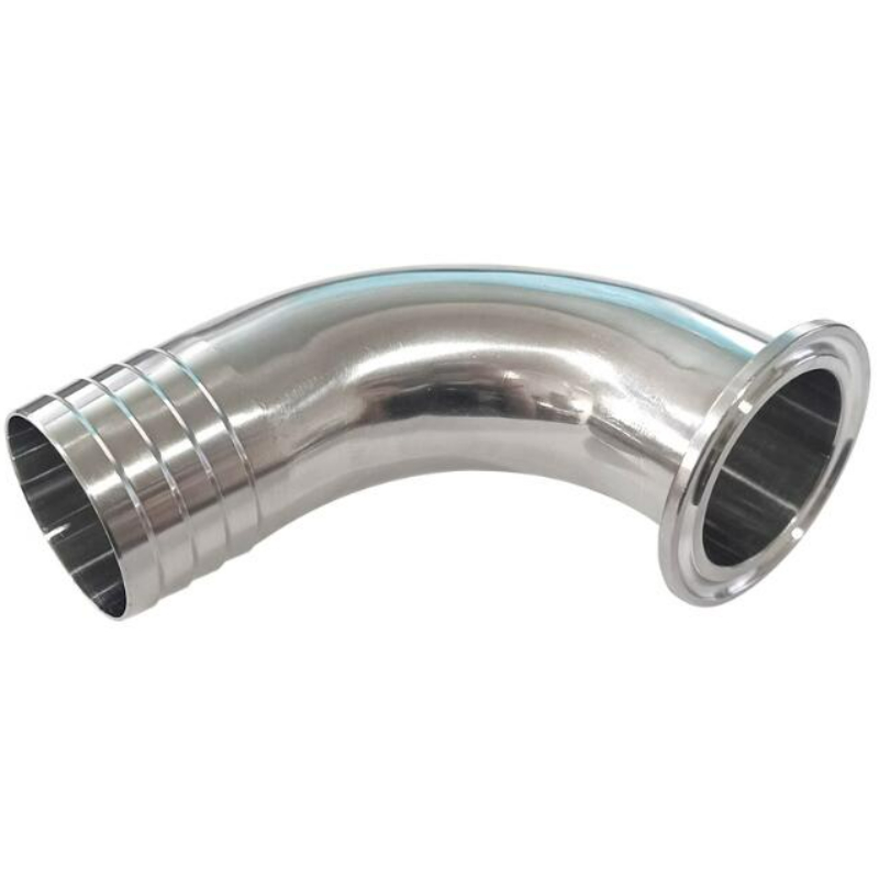 12.7 16 19 25 32 38-76Mm Slang - Wine X Beer recensie en prijs