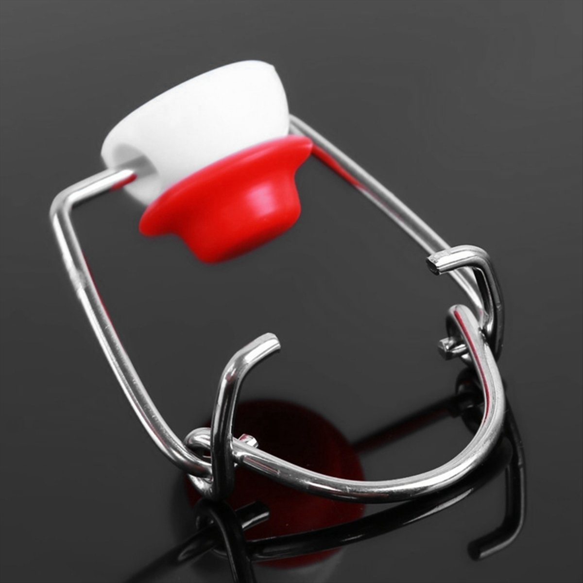 ABFW Stopper Root Beer Flessen - Wine Root Beer recensie en prijs