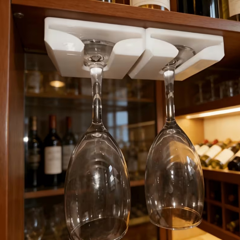 2-delige RV Campervan Wijnbeke - Wine & Beer Emporium recensie en prijs