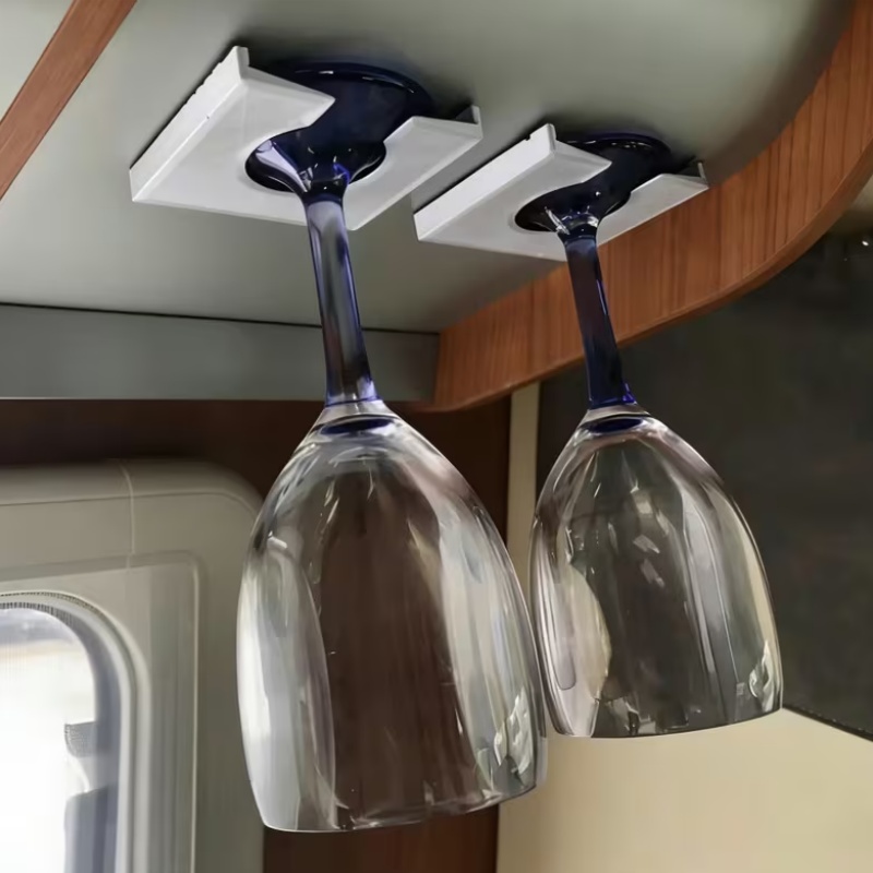 2-delige RV Campervan Wijnbeke - Wine & Beer Emporium recensie en prijs