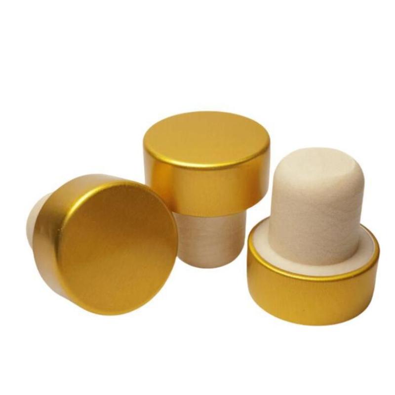 【M】10 stuks wijnfles kurkstopp - Wine Beer Tasting recensie en prijs