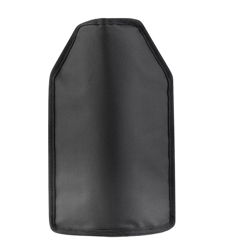 AB02 Wijnkoelerhoes, langdurig - Wine Chiller Sleeve recensie en prijs