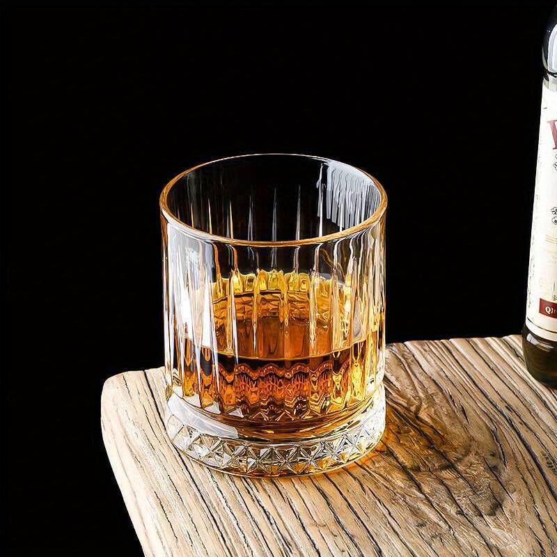 100Ml/210Ml Europese Whisky Th - Wine Beer Tasting recensie en prijs
