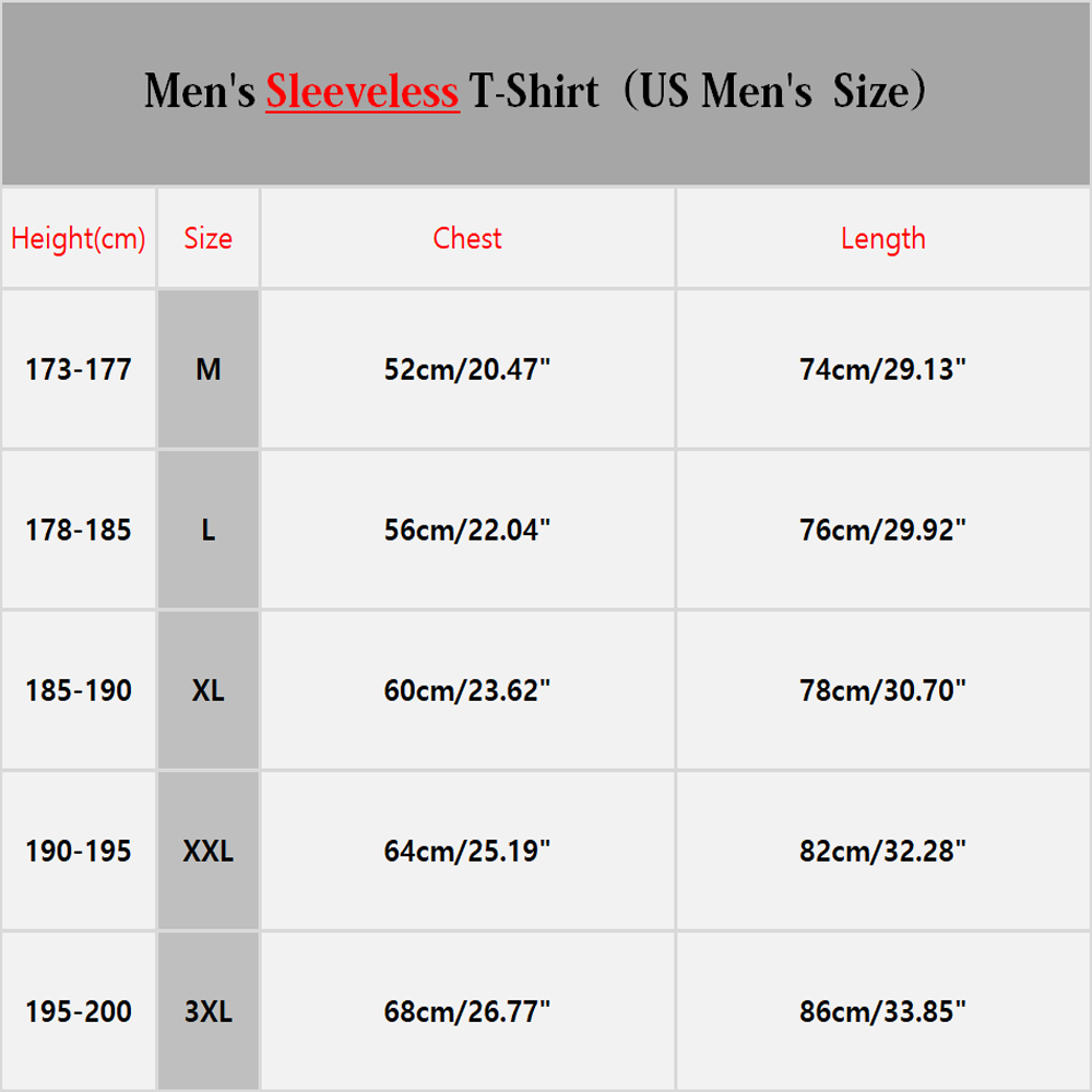 Ik hou van shirts, tanktops, v - Wine Like Beer recensie en prijs