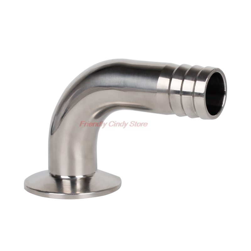 12.7 16 19 25 32 38-108mm slan - Wine X Beer recensie en prijs