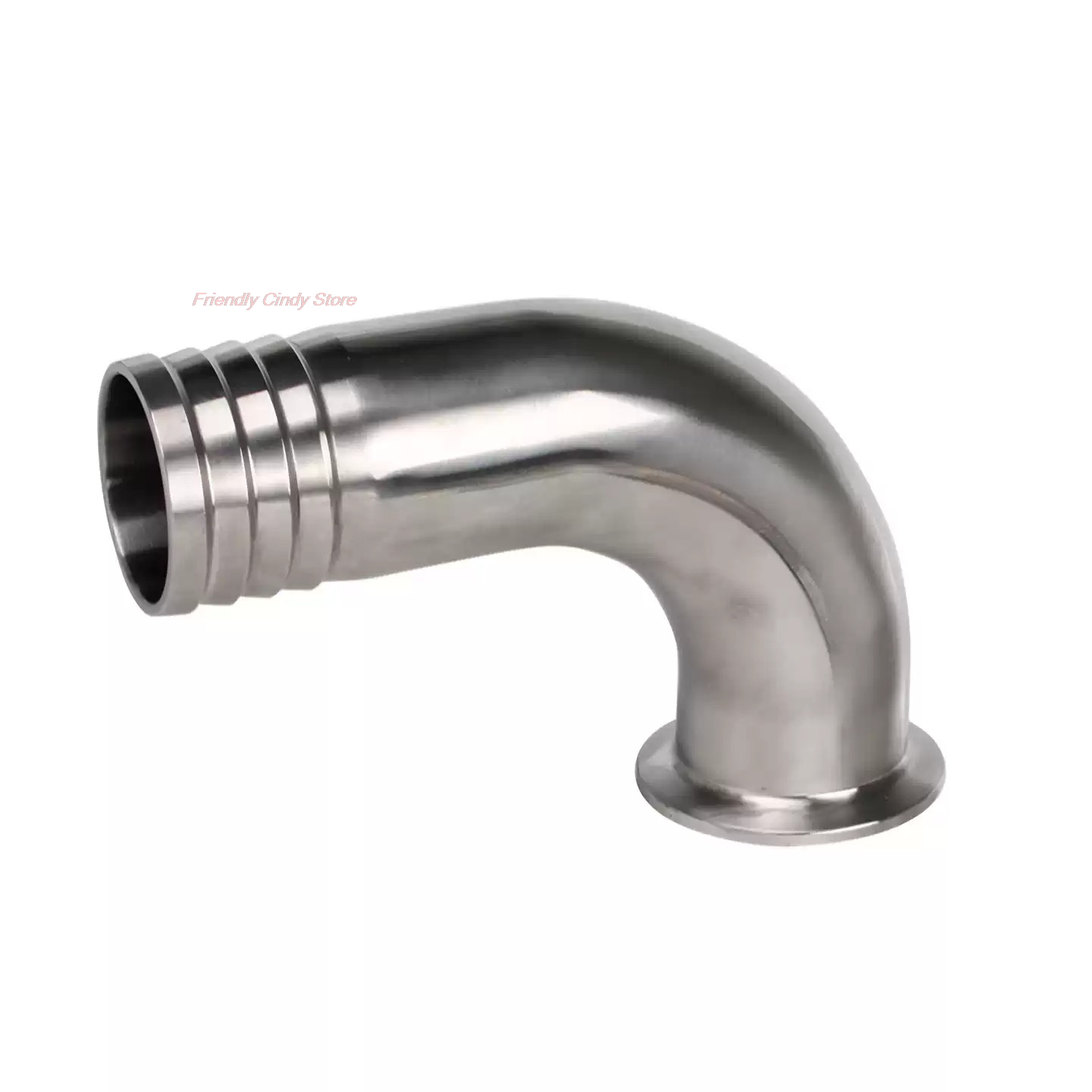 12.7 16 19 25 32 38-108mm slan - Wine X Beer recensie en prijs