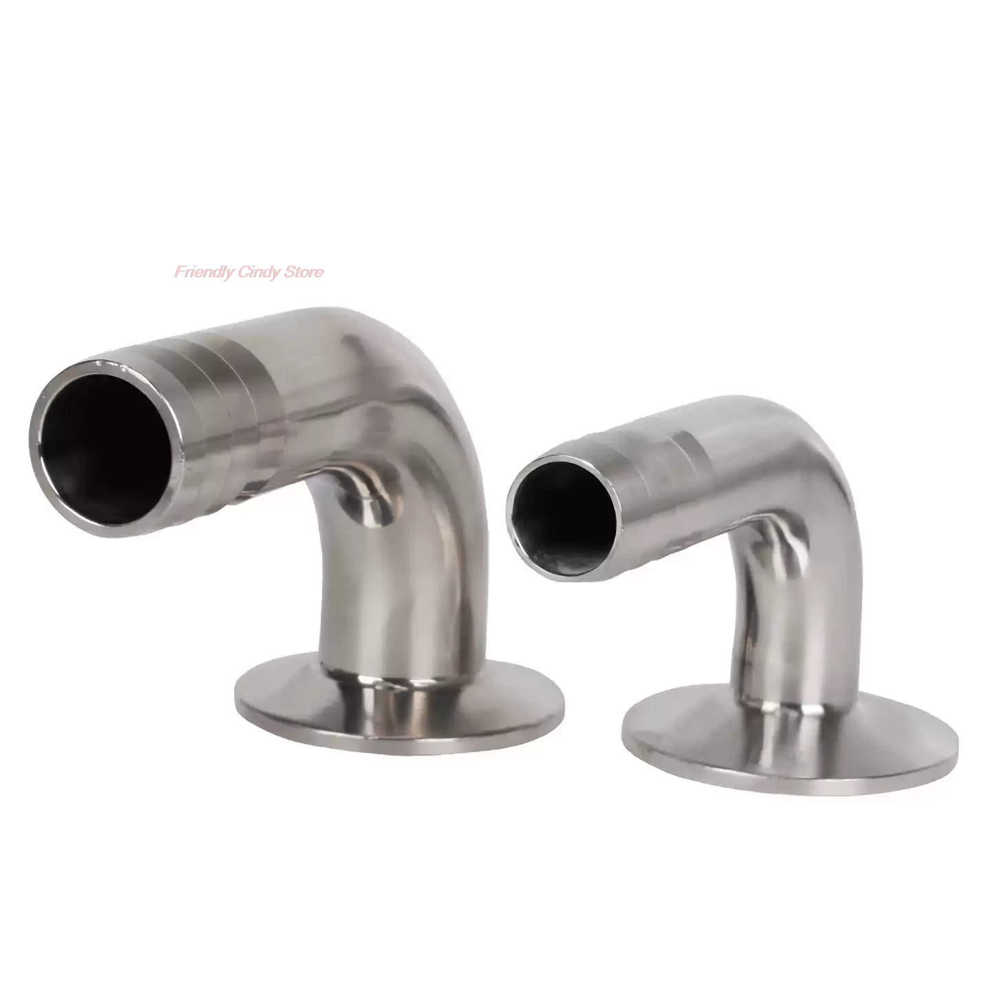 12.7 16 19 25 32 38-108mm slan - Wine X Beer recensie en prijs