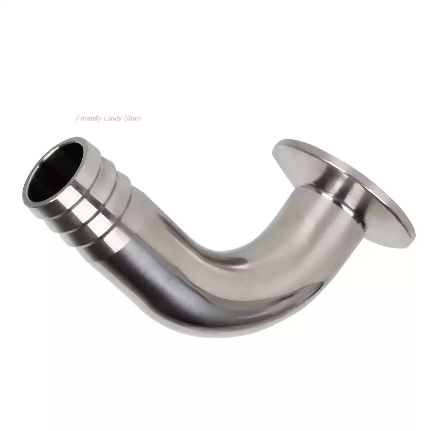 12.7 16 19 25 32 38-108mm slan - Wine X Beer recensie en prijs