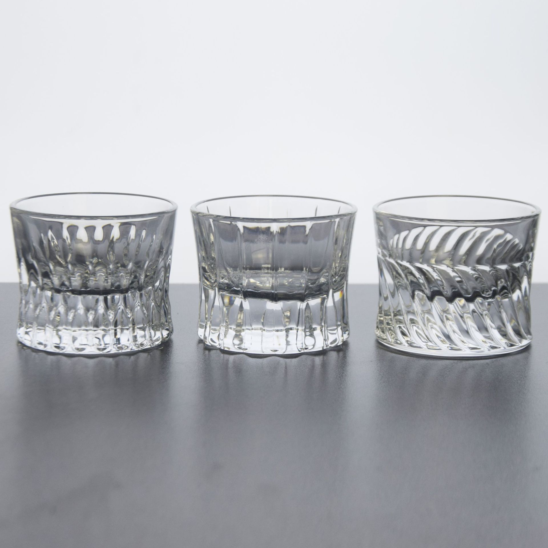 Whiskyglas Buitenlands Wijngla - Wine Like Beer recensie en prijs