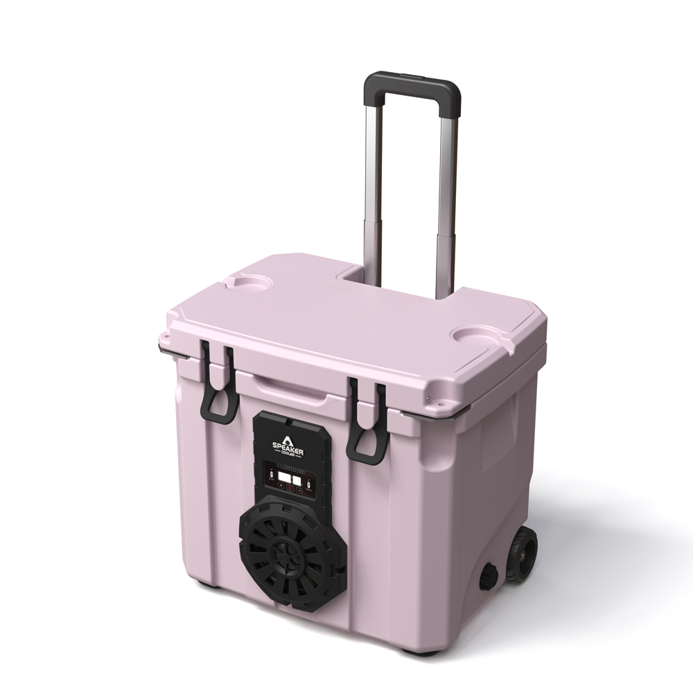35L Outdoor Geïsoleerde Waterd - Wine & Beer Emporium recensie en prijs