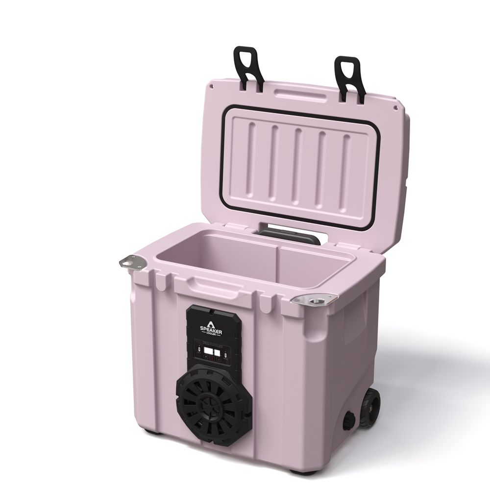 35L Outdoor Geïsoleerde Waterd - Wine & Beer Emporium recensie en prijs