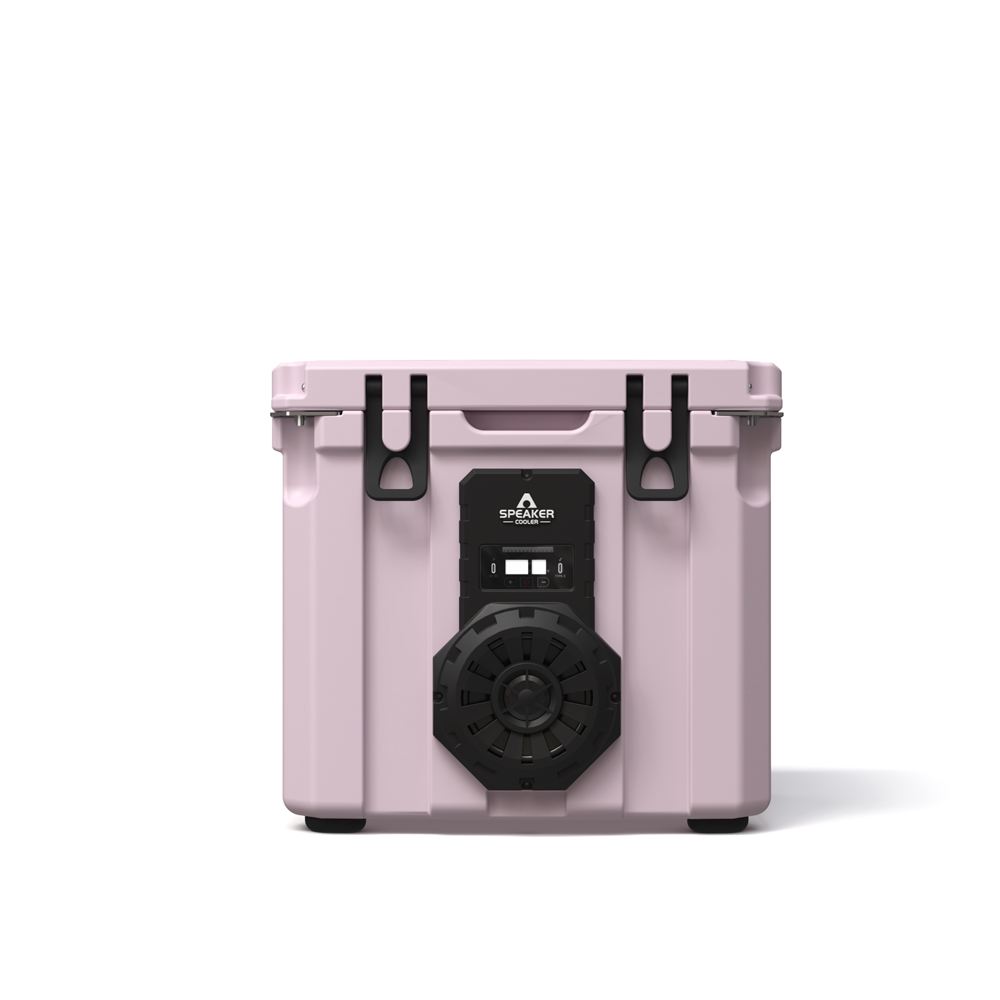 35L Outdoor Geïsoleerde Waterd - Wine & Beer Emporium recensie en prijs