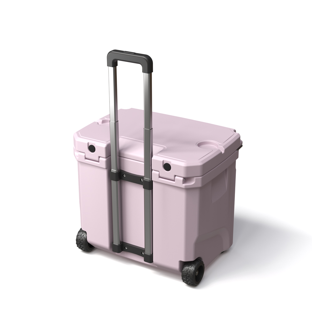 35L Outdoor Geïsoleerde Waterd - Wine & Beer Emporium recensie en prijs