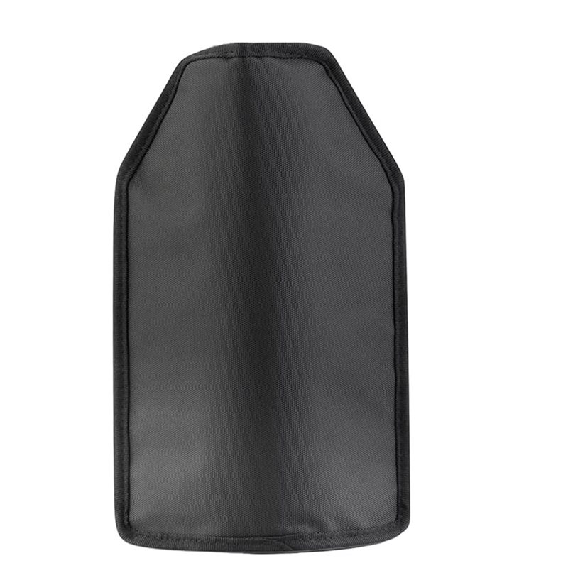 B-T 2X Wijnkoelerhoes, Wijnfle - Wine Chiller Sleeve recensie en prijs