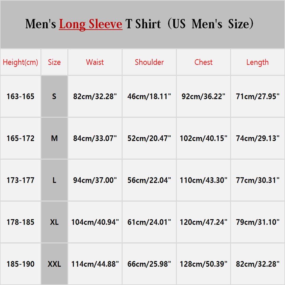Ik hou van shirts, hoodies met - Wine Like Beer recensie en prijs
