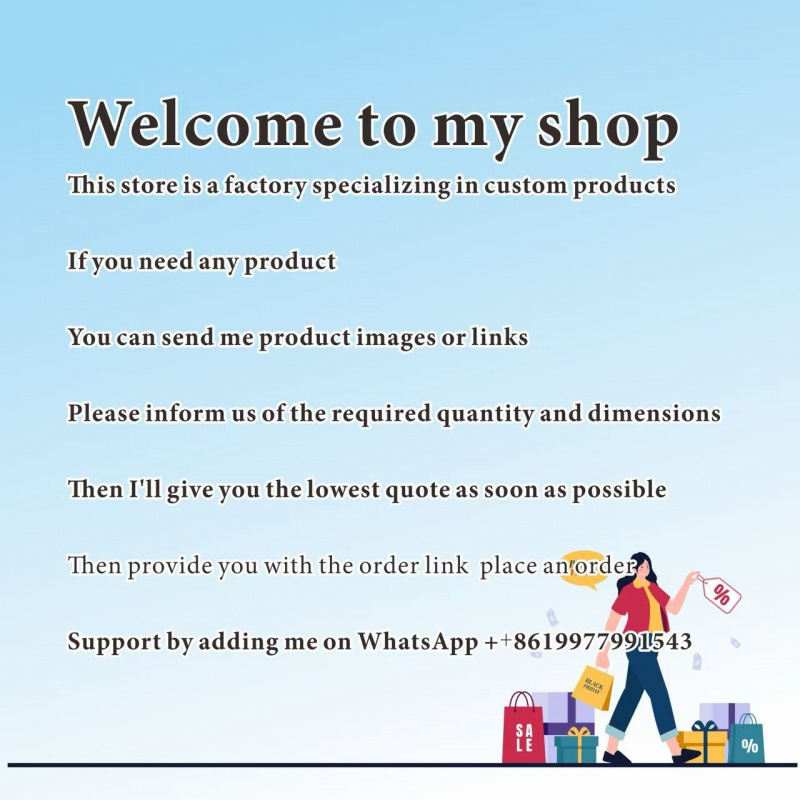 Herbruikbare winkelrek voor dr - Beer Wine Grocery recensie en prijs