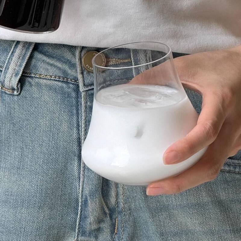 330/365ml Ice Drip Whiskey Tum - Wine Beer Tasting recensie en prijs
